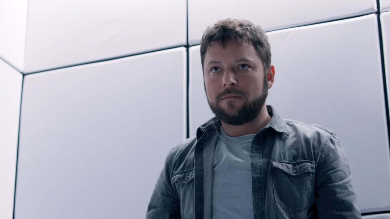 Cult of Chucky (2017) 1080P Hevc Bluury [HTD 2018].mkv_snapshot_