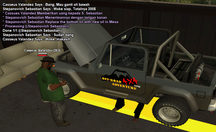 ssrp-5.png