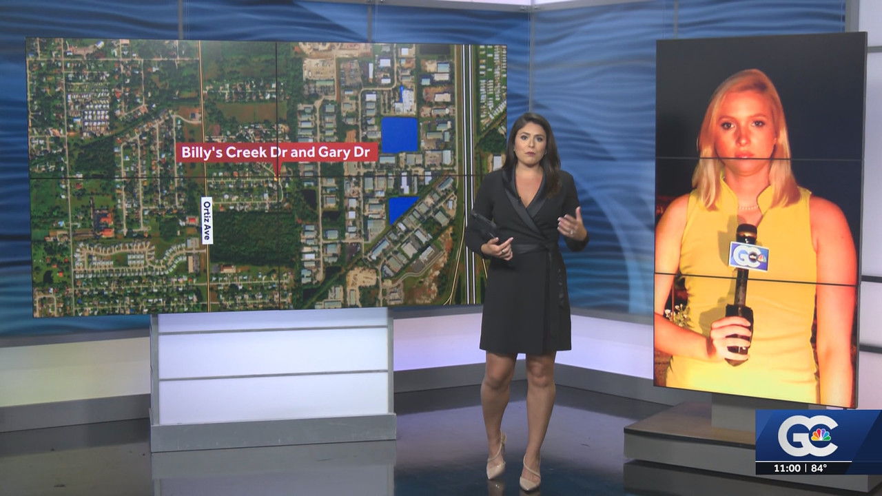 Gulf Coast News at 11pm on NBC_20250802_04000434.ts_snapshot_02.47.986