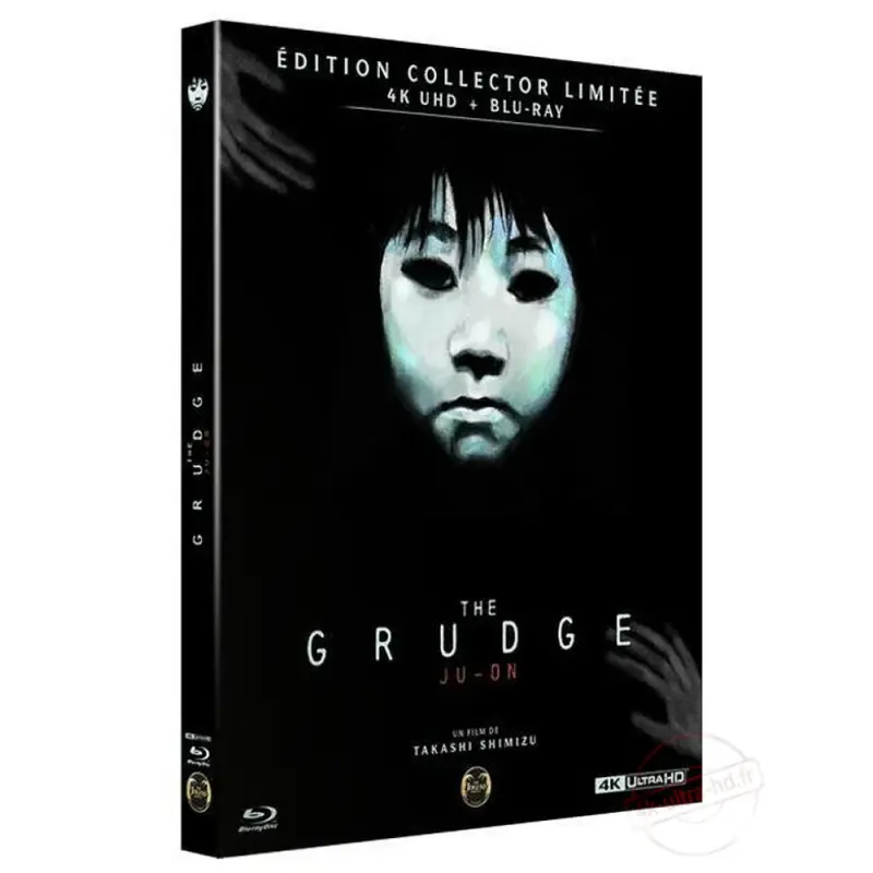 ju-on-the-grudge-p1.jpg