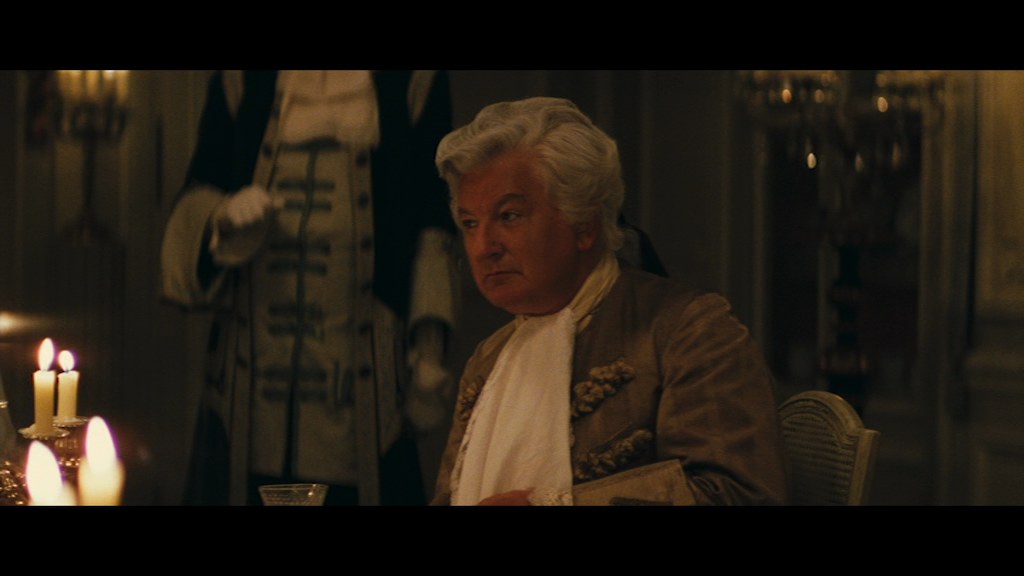 vlcsnap-2019-01-09-13h23m48s986