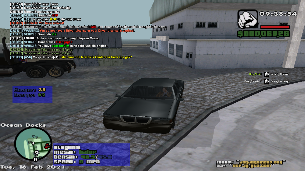 sa-mp-169.png