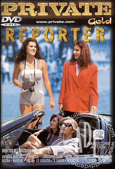 Reporter (1997)