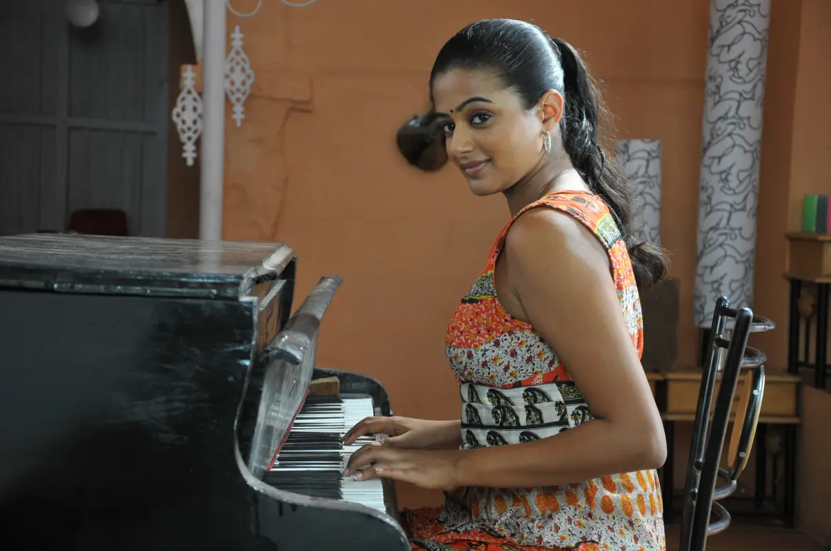 Форум гули. Гули гули нижневартовск. Гули гули голуби. Голуби токийский гуль. Гули гули сургут.