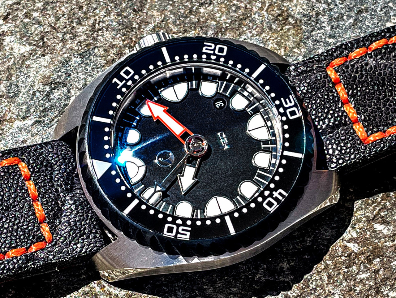 IMG 4912 1 1600x1200