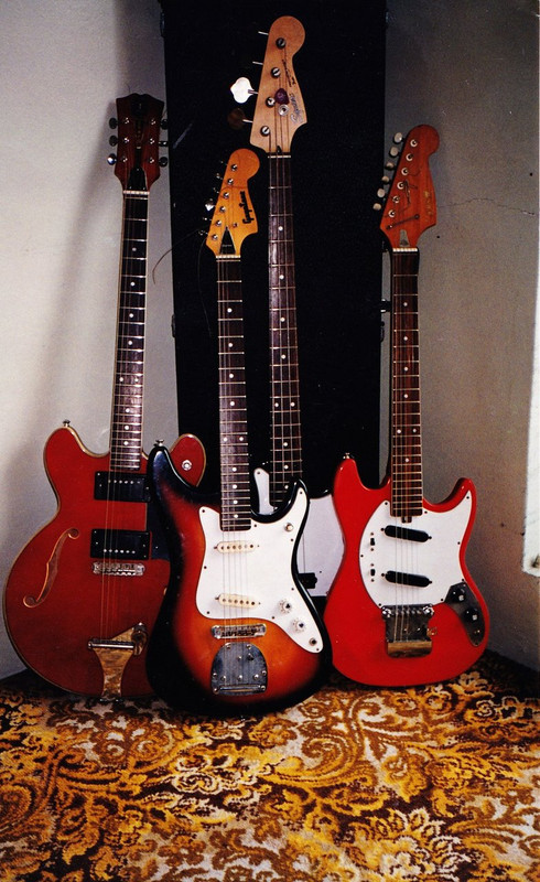 475885_250485655045016_1546341777_o