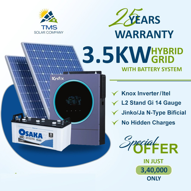 Residential solar panel installation on a modern house