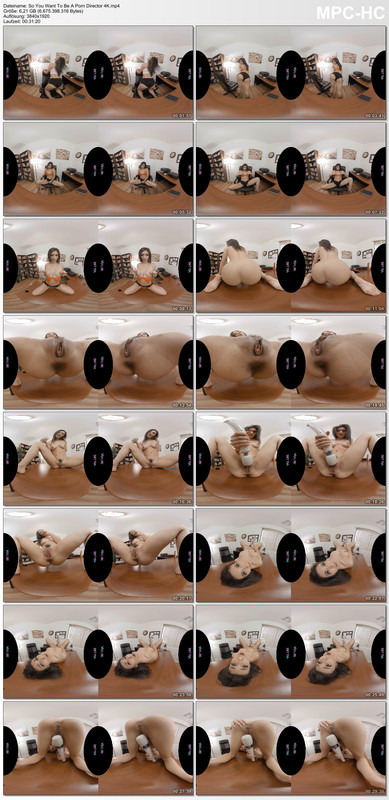 So You Want To Be A Porn Director 4K.mp4_thumbs_[2020.04.16_22.51.30]