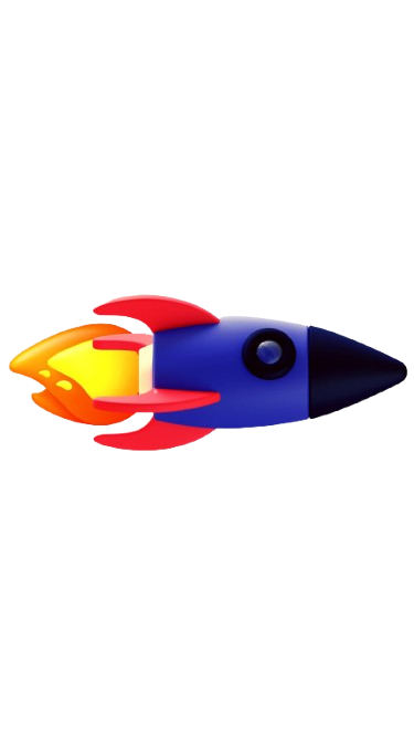 Rocket