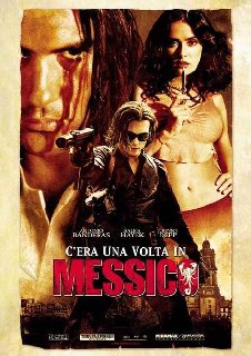 C'era una volta in Messico (2003).mkv BDRip 1080p x264 AC3/DTS iTA-ENG