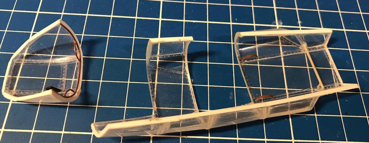 WhatsApp Image 2020-12-19 at 22.11.03 (1)