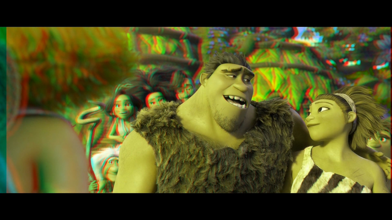 TheCroods.ANewAge(2020)3D.(Anaglyph_Dubois).mkv_20220610_134125.688