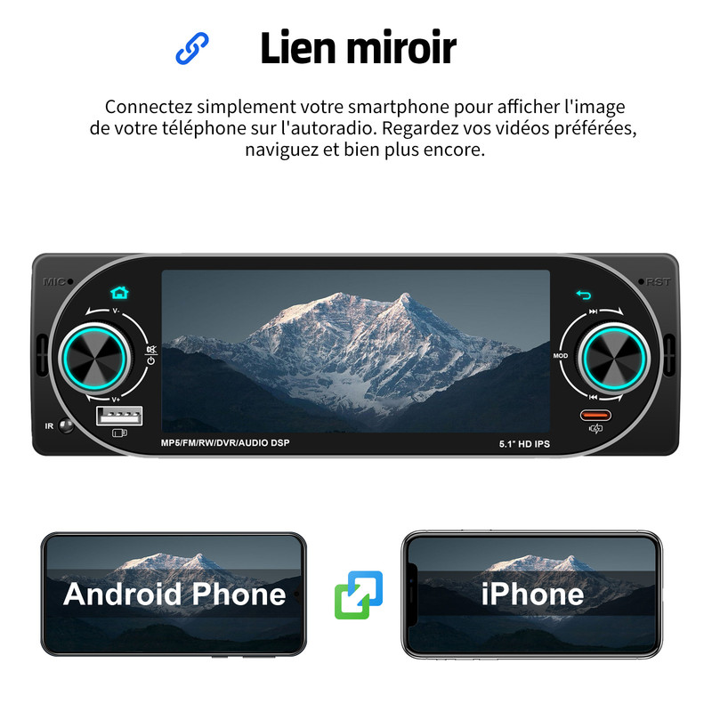 11-MIRRORLINK