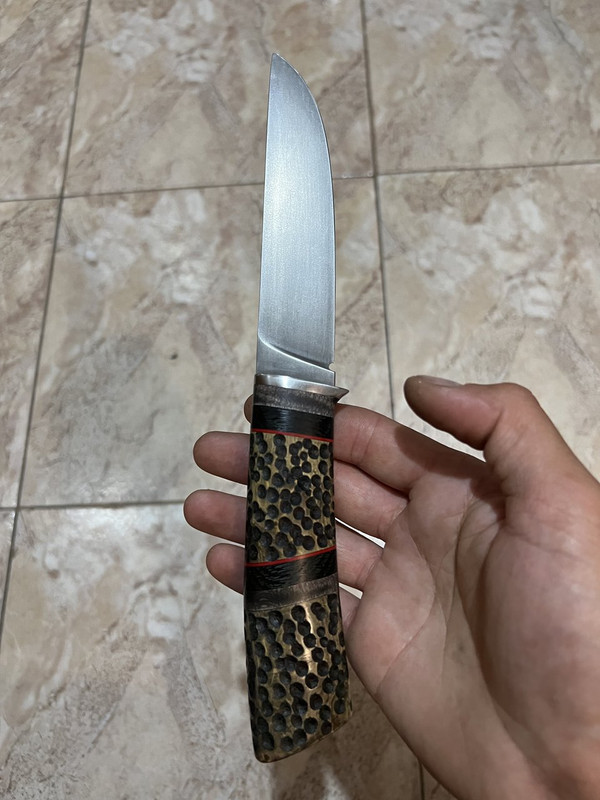 43570853-08ED-4106-BC14-5007FF370257