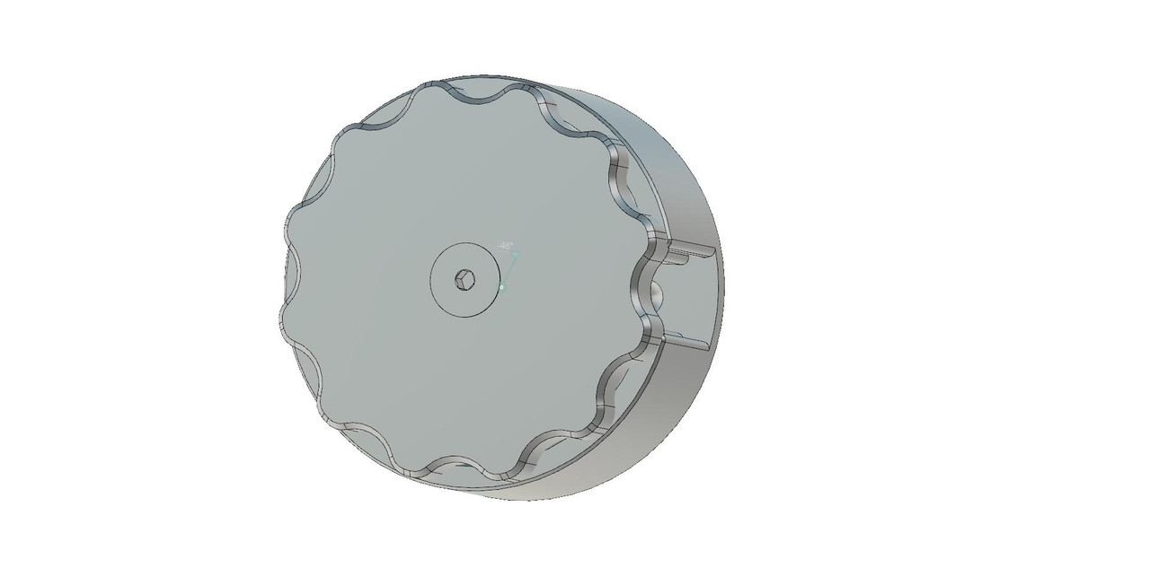 Main Body v4