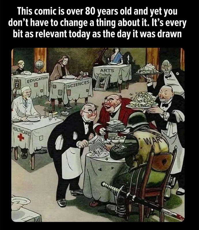 3106-D8-A0-3-CC9-4-D07-8-D75-E7-CCC41760