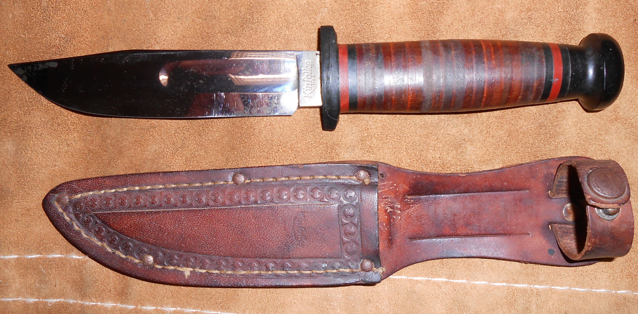 DSCN5648.jpg
