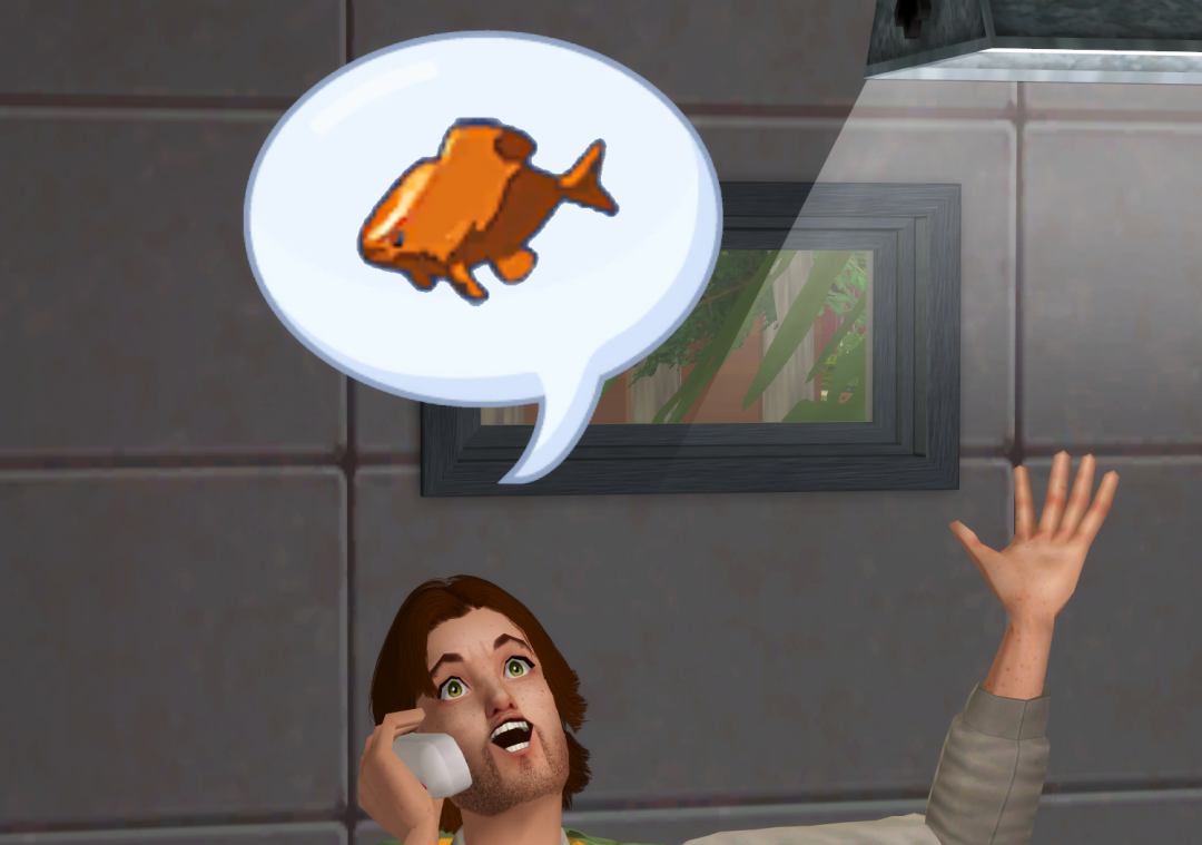 Sims2-EP9-RPC-2023-06-09-21-36-54-58