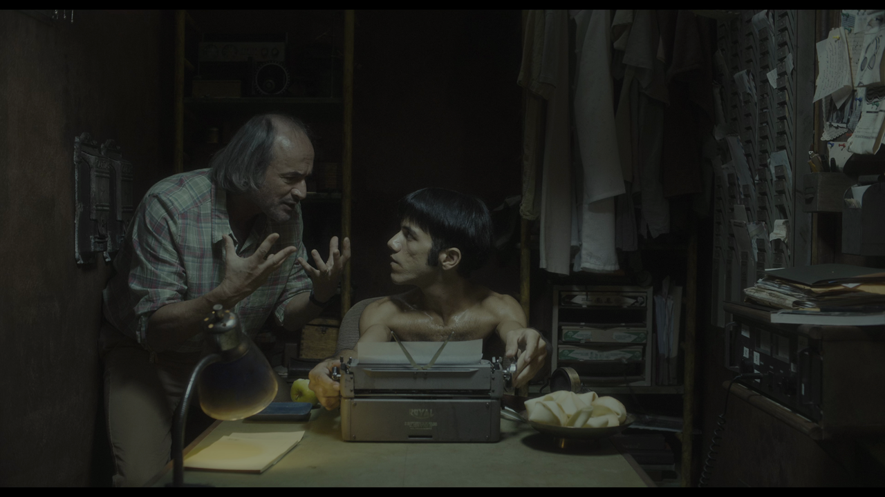 vlcsnap-2023-12-26-08h52m53s207