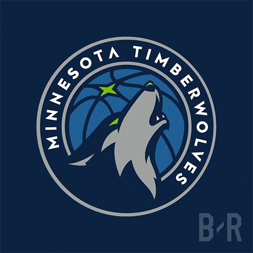 Timberwolves.gif