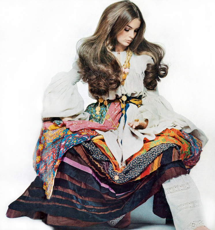 jean_shrimpton_mc85