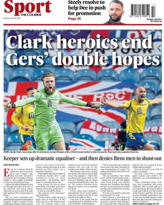 E511A2AF-E32C-42D4-93F7-F3BECEDD327E