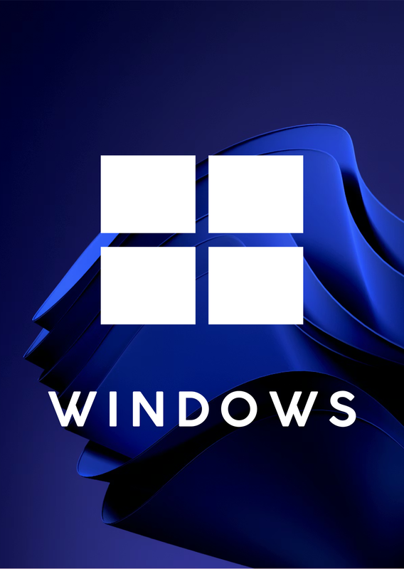 Windows