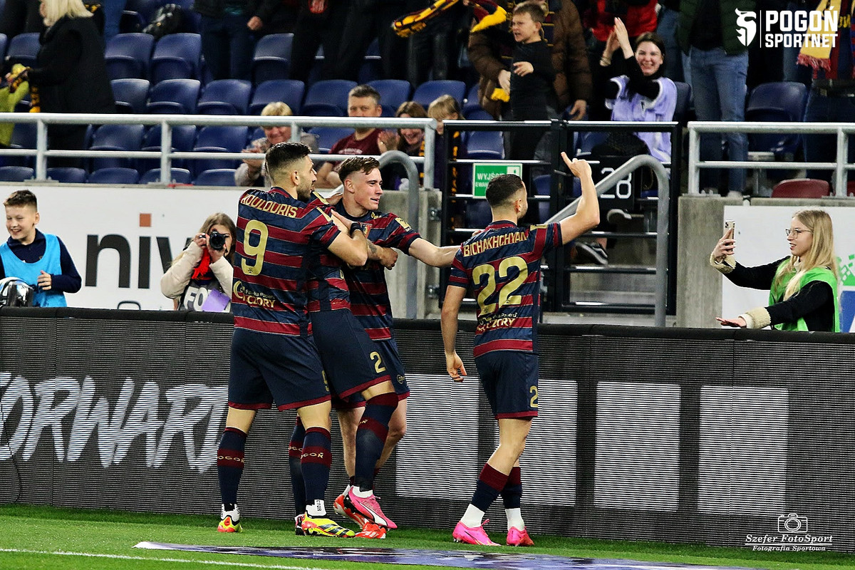 08-Pogon-Ruch-2024-04-12