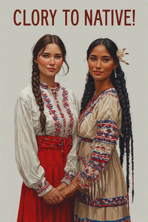 This-is-a-digital-painting-dep-(10)