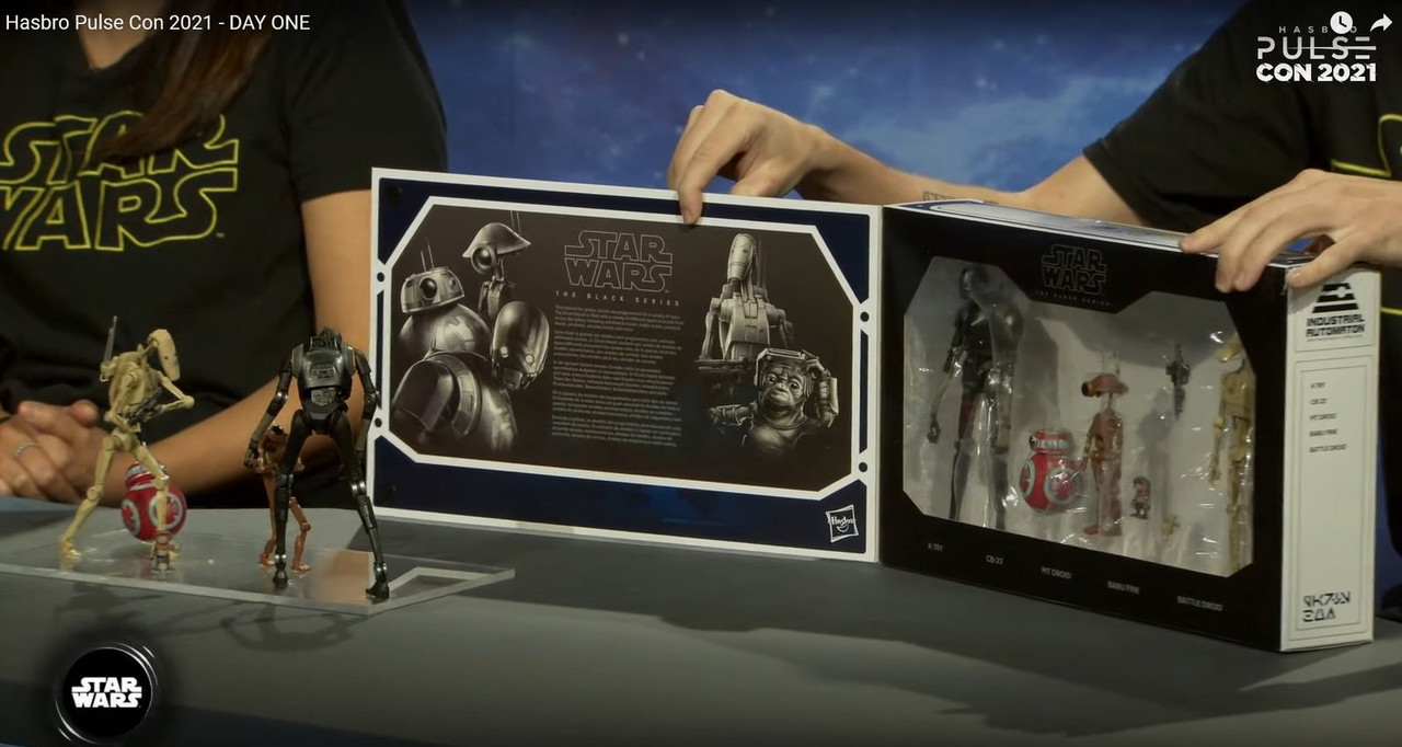 Star Wars Black 6 Inch General Discussion Page 461 The Fwoosh Forums Star Wars Black 6 Inch General Discussion Page 461 The Fwoosh Forums