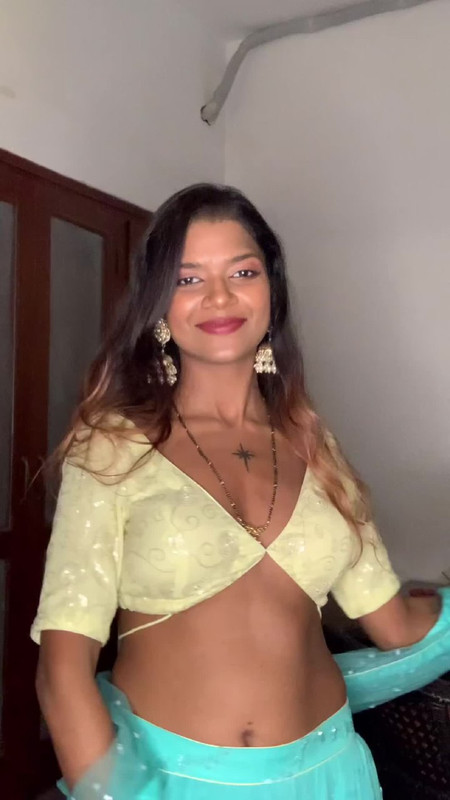 IMG_20231216_231629_048