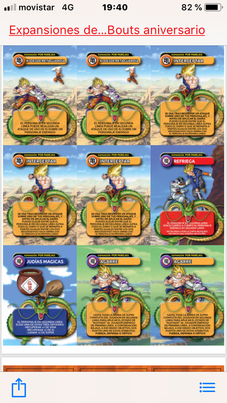 9BB6E1A7-7EB9-424E-955B-91E216769C21