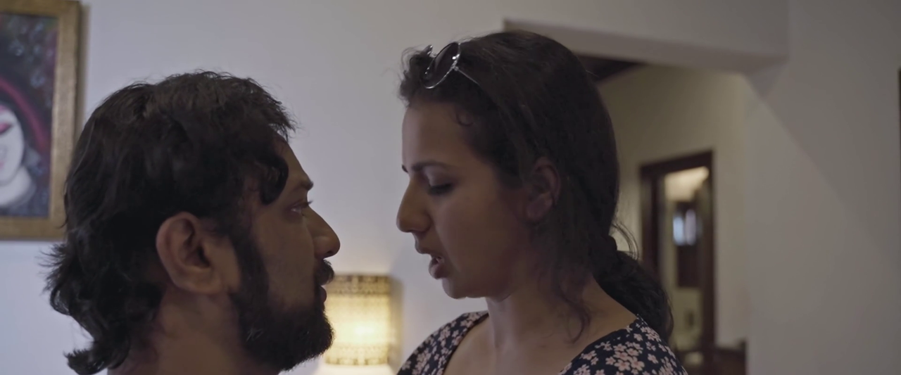 vlcsnap-2024-07-29-15h45m28s818