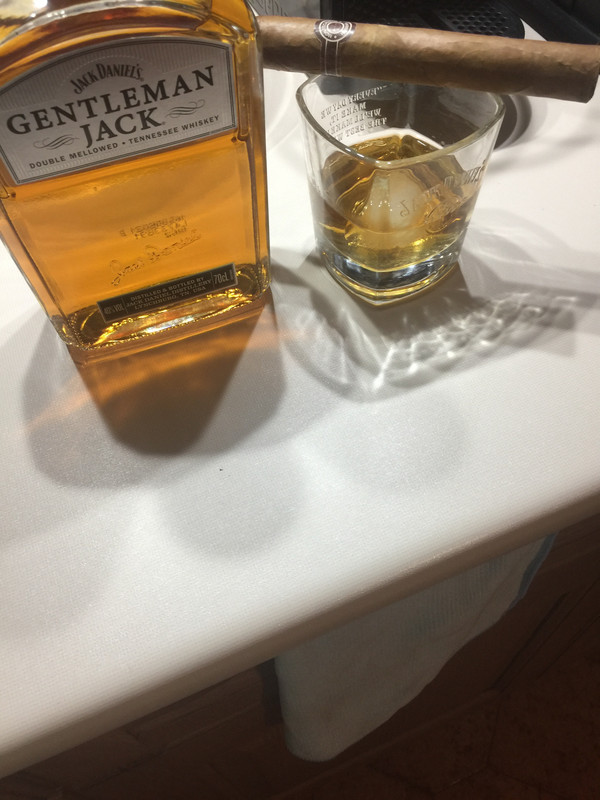 D31771B4-2942-40C5-B394-21EF6D42604F