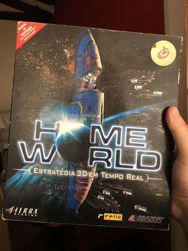 E136C169-EC59-46A6-802F-A367286D6E12