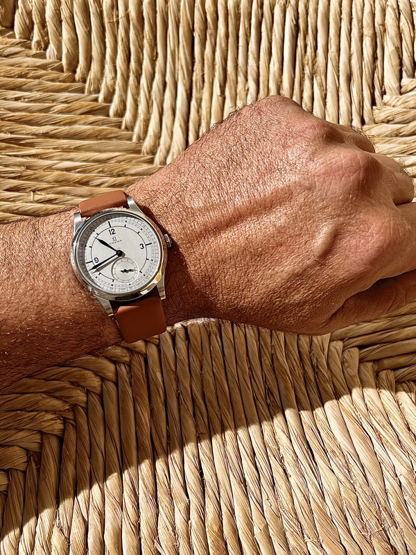 5E8D3D27-6D0D-48FC-B3C1-884515040A3A