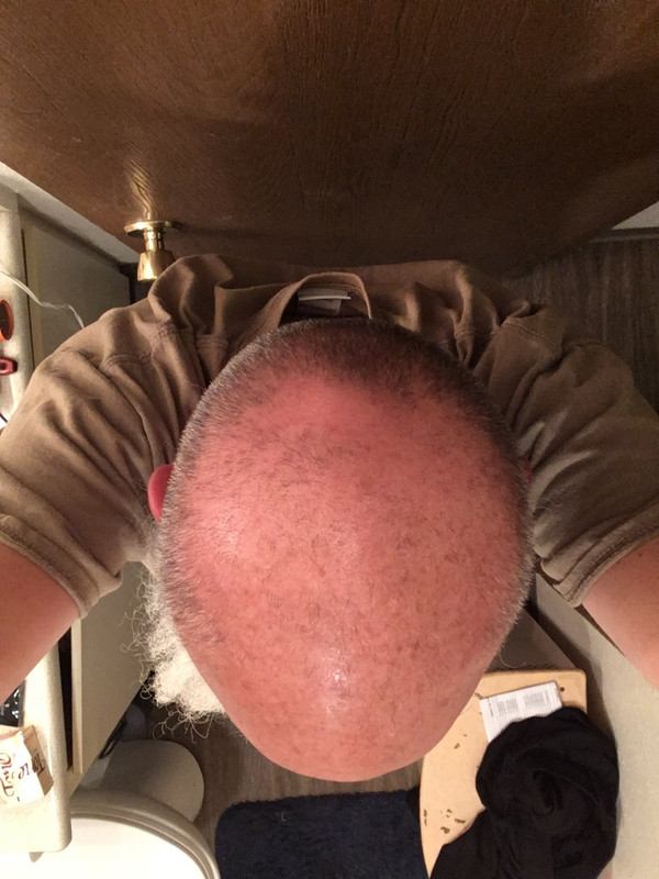 D49E1BE2-B527-490C-B924-D7E4BACD9C36