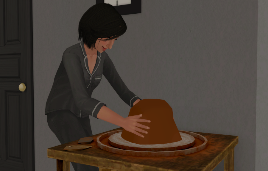 Sims2-EP9-RPC-2021-05-10-19-20-17-84