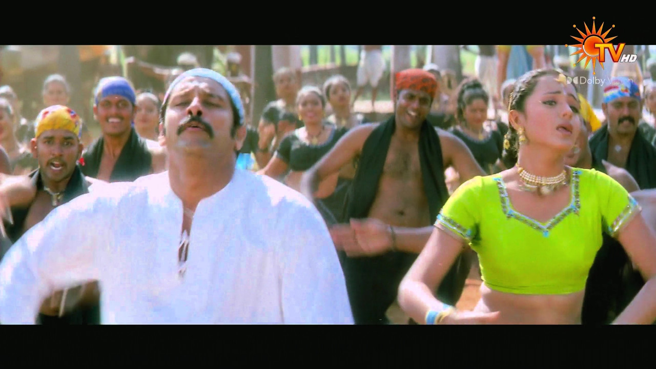 Video Capture 20260307 142949