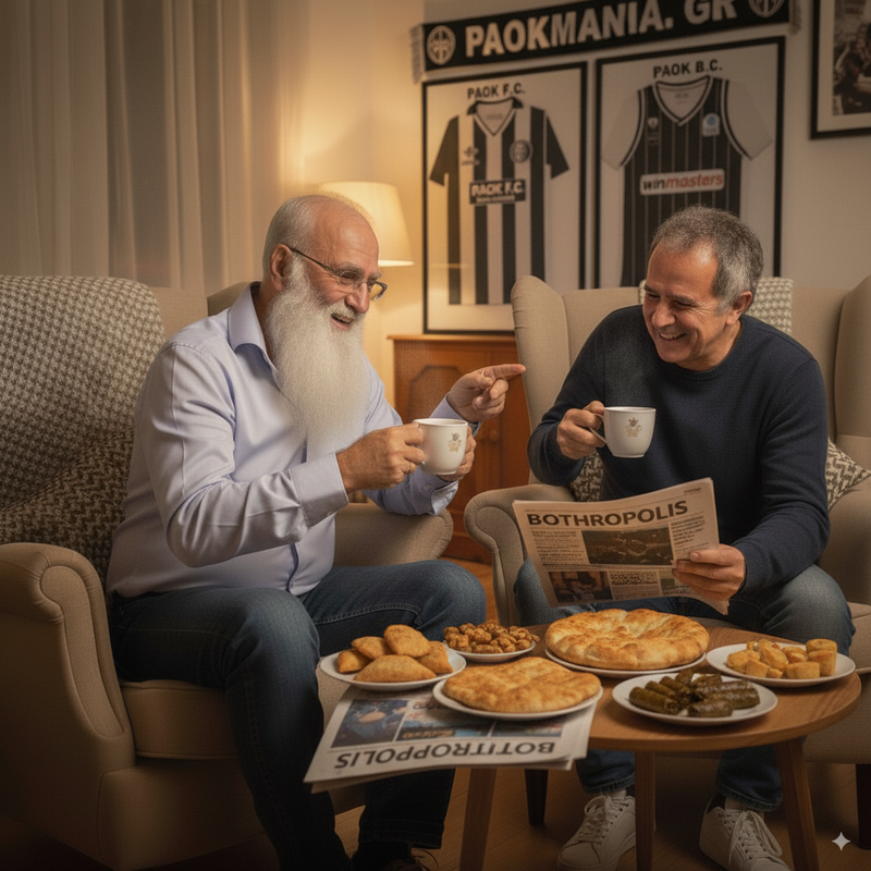 Εικόνα