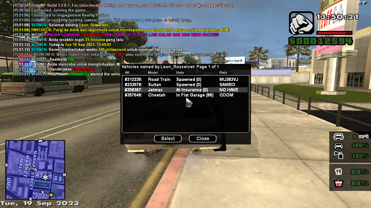 Screenshot-236.png
