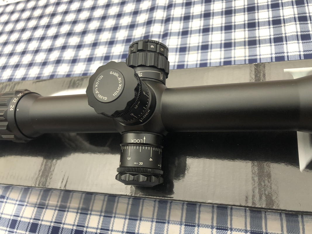 1895AE14-7FC9-4E97-AB15-437F024D8AD3