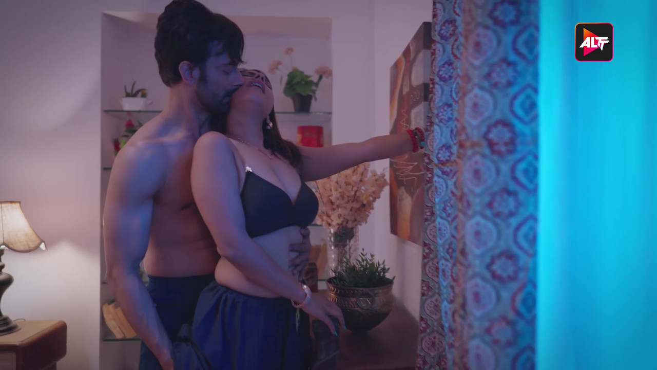 vlcsnap-2025-05-13-01h21m23s370