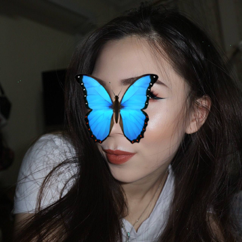 @AsianScandalNet (11)