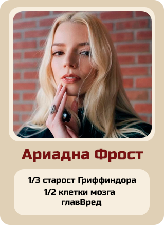 https://i.postimg.cc/Y95fvdP4/image.png