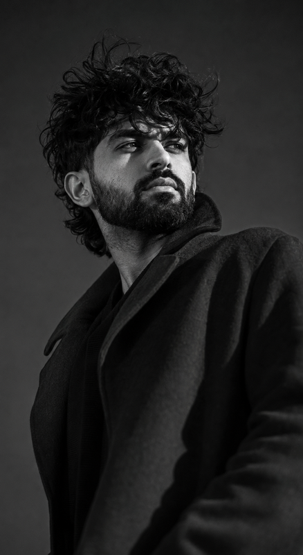 Result of: Wool Coat, Wind & Wonder