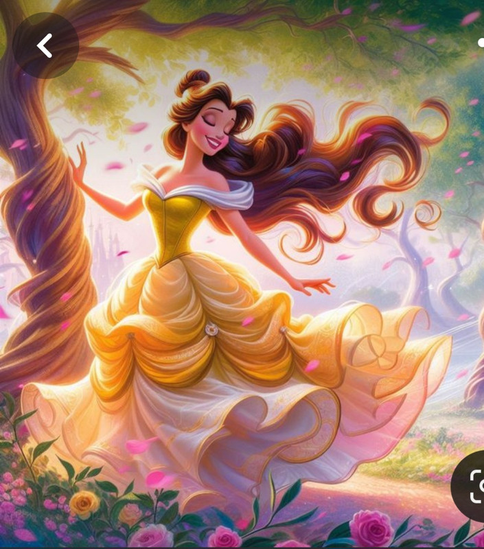 Screenshot_20240418_172019_Pinterest