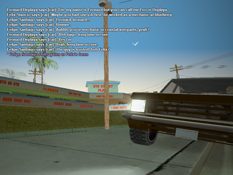 Janjian-sama-guntur-pt2.png