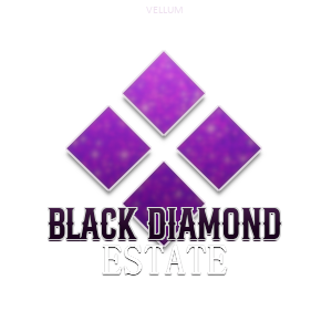 blackdiamond.png