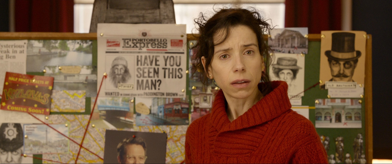 Paddington 2 (2017).mkv_snapshot_01.00.06_[2018.03.08_19.26.55]